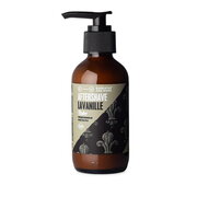Бальзам после бритья Barrister and Mann Lavanille: primary picture