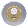 Martin De Candre shaving soap 200gr in bowl fragrance original