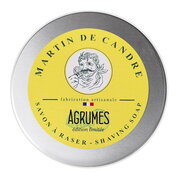 Мыло для бритья Martin De Candre Citrus: primary picture