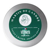 Мыло для бритья Martin De Candre Vetyver: primary picture
