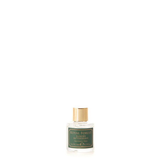 Лосьон после бритья Taylor Of Old Bond Street Royal Forest