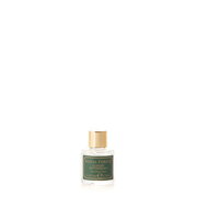 Лосьон после бритья Taylor Of Old Bond Street Royal Forest: primary picture