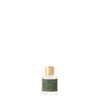 Taylor Of Old Bond Street royal forest aftershave lotion 10ml- taylor of old bond street