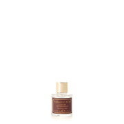 Лосьон после бритья Taylor Of Old Bond Street Tobacco leaf: primary picture