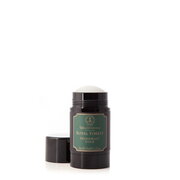 Твердый дезодорант Taylor of Old Bond Street Royal Forest: secondary picture