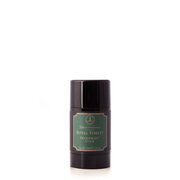 Твердый дезодорант Taylor of Old Bond Street Royal Forest: primary picture