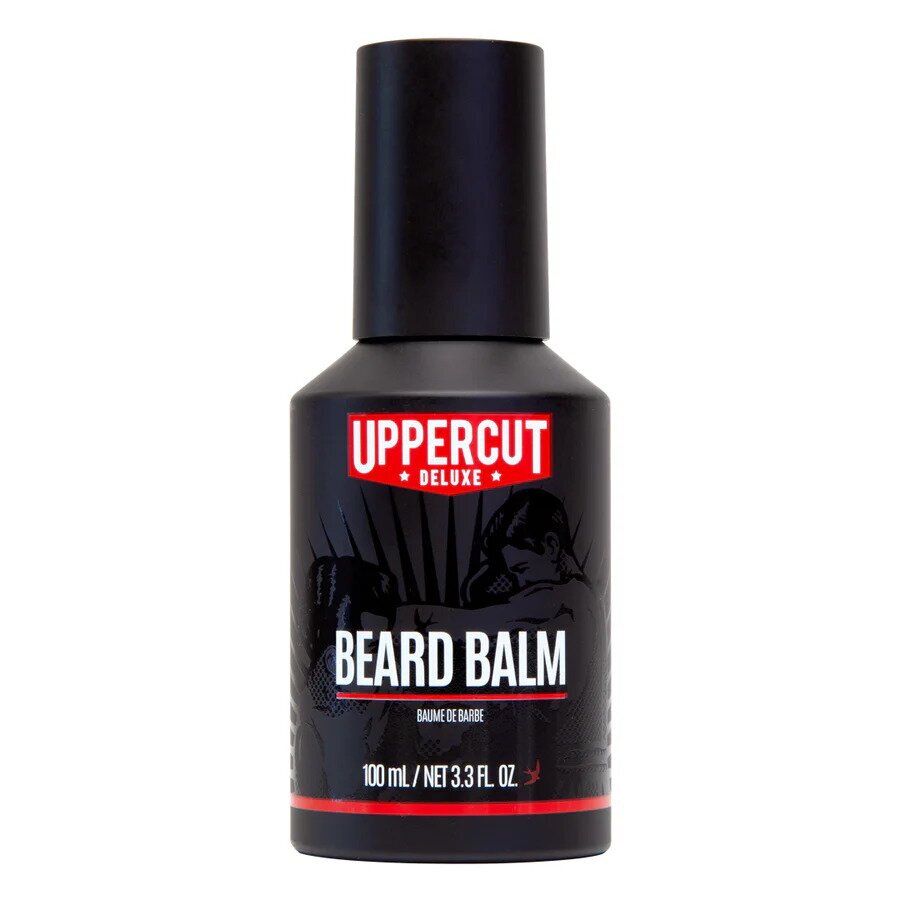 Uppercut Beard Balm 100ml 