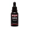 Uppercut Beard Oil 30ml 