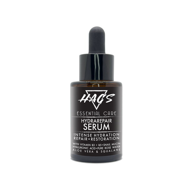 Сыворотка для лица Hags HydraRepair Serum