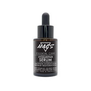 Сыворотка для лица Hags HydraRepair Serum: primary picture