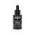 Сыворотка для лица Hags HydraRepair Serum