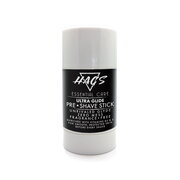Средство до бритья HAGS Ultra Glide