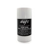 HAGS Essential Care - Ultra Glide Pre-Shave Stick, 50g 