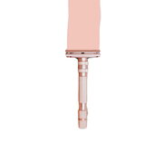 Т-образный станок Rockwell Model T2 Rose Gold: primary picture