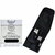 Набор кусачек для ногтей Rockwell Nail clippers set
