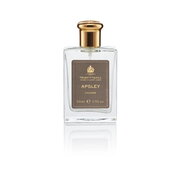 Одеколон Truefitt & Hill Apsley: primary picture