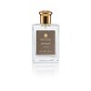 Truefitt & Hill Apsley Cologne 50ml