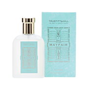 Одеколон Truefitt & Hill Mayfair: primary picture