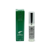 Парфюмерная вода Saponificio Varesino Felce Aromatica: primary picture