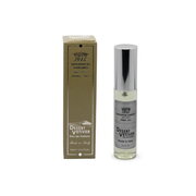 Парфюмерная вода Saponificio Varesino Desert Vetiver: primary picture