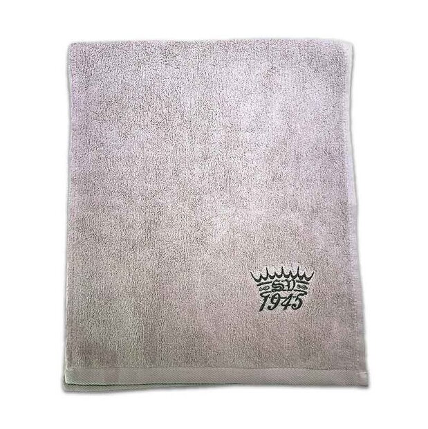 Saponificio Varesino Shaving Towel