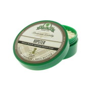 Мыло для бритья Stirling Hipster: secondary picture
