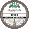 Stirling Shaving Soap Hipster 170ml 