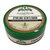 Мыло для бритья Stirling Gentleman