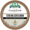 Stirling Shaving Soap Stirling Gentleman 170ml 