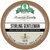 Мыло для бритья Stirling Gentleman