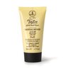 Taylor Sandalwood Shaving Cream Tube 50Ml