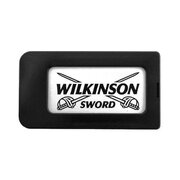 Лезвия для бритья Wilkinson Sword Classic Black: primary picture
