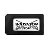 Wilkinson Sword Classic Black 5 De Razor Blades 