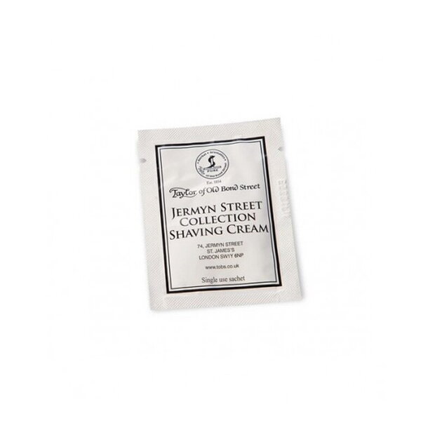 Крем для бритья Taylor Of Old Bond Street Jermyn Street