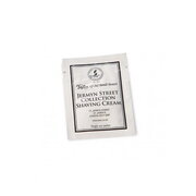 Крем для бритья Taylor Of Old Bond Street Jermyn Street: primary picture