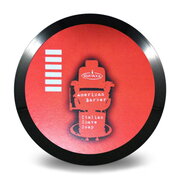 Мыло для бритья Razorock American Barber: primary picture