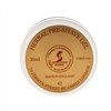 Taylor Pre Shave Gel Herbal 30Ml