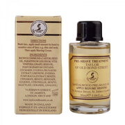 Масло до бритья Taylor Sandalwood