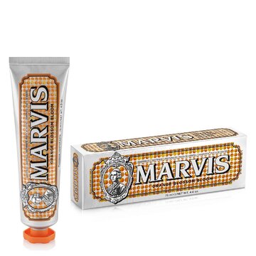 Marvis Orange Blossom Bloom 75 ml