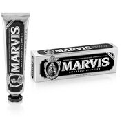 Зубная паста Marvis Amarelli Licorice: primary picture
