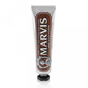 Зубная паста Marvis Sweet & Sour Rhubarb: primary picture