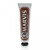 Зубная паста Marvis Sweet & Sour Rhubarb