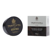 Подарочный набор для бритья Truefitt & Hill Sandalwood: secondary picture