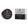 Truefitt & Hill Shaving Set Sandalwood Gift Set 