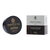 Подарочный набор для бритья Truefitt & Hill Sandalwood