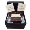 Truefitt & Hill Shaving Set Sandalwood Gift Set 