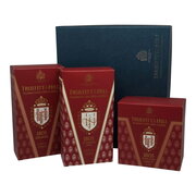 Набор для бритья Truefitt & Hill 1805: secondary picture