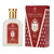 Набор для бритья Truefitt & Hill 1805