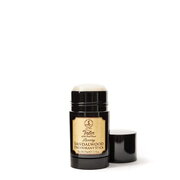 Дезодорант Taylor of Old Bond Street Sandalwood: secondary picture