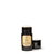 Дезодорант Taylor of Old Bond Street Sandalwood